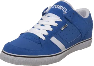 Osiris Men's Chino Low Skate Shoe