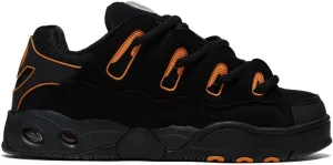 Osiris Men's D3 Og Skate Shoe