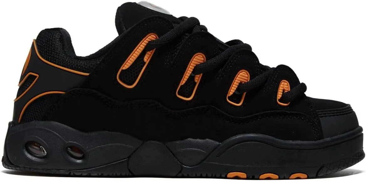 Osiris Men's D3 Og Skate Shoe