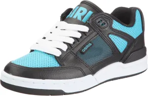Osiris Men's Devise Skate Shoe