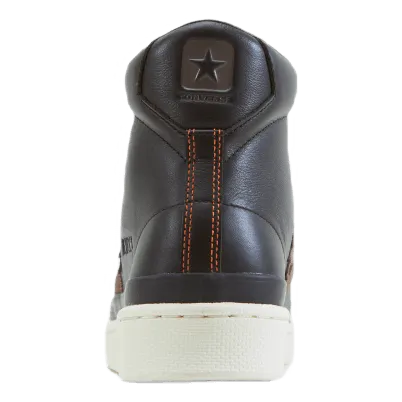 Pro Leather Velvet Brown/dark Mushroom/egr