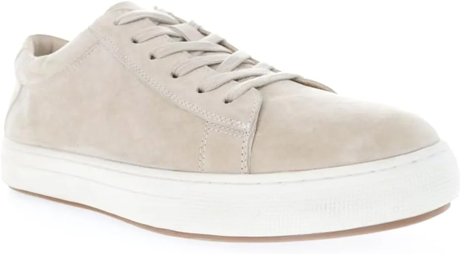 Prop??t Men's Kenji Suede Sneaker