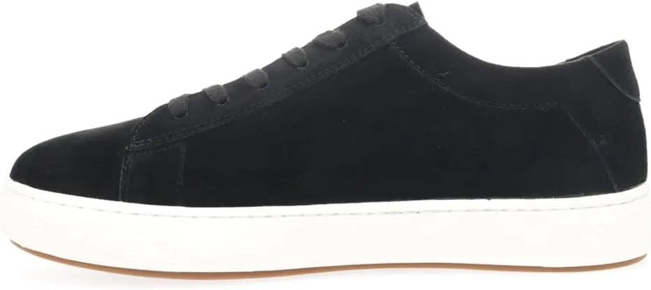 Prop??t Men's Kenji Suede Sneaker