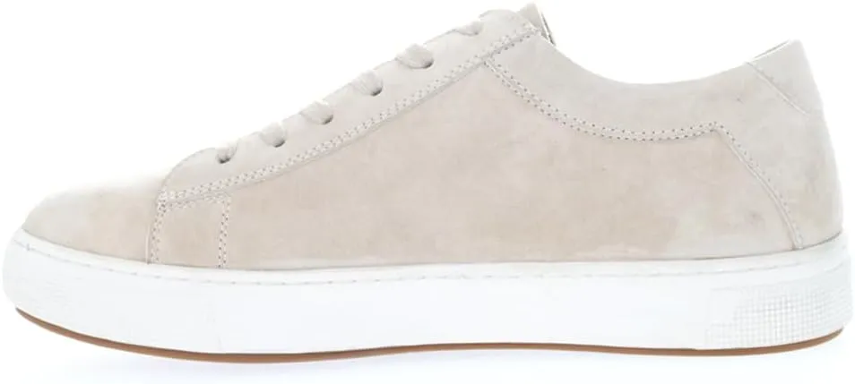 Prop??t Men's Kenji Suede Sneaker