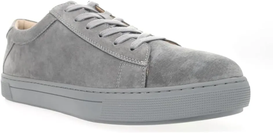 Prop??t Men's Kenji Suede Sneaker