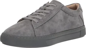Prop??t Men's Kenji Suede Sneaker