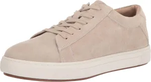 Prop??t Men's Kenji Suede Sneaker