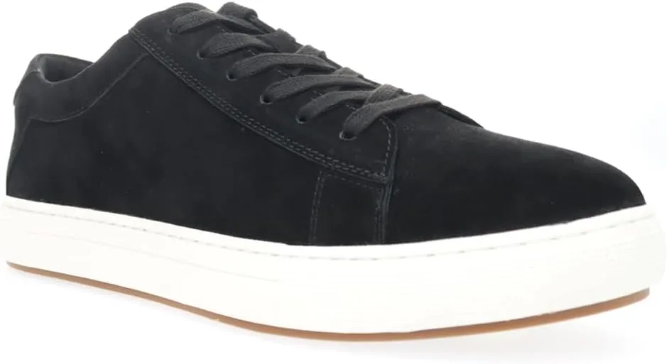 Prop??t Men's Kenji Suede Sneaker