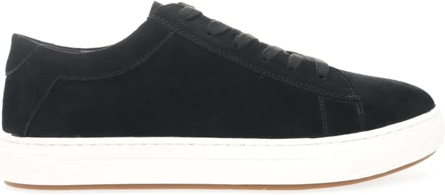 Prop??t Men's Kenji Suede Sneaker
