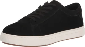 Prop??t Men's Kenji Suede Sneaker