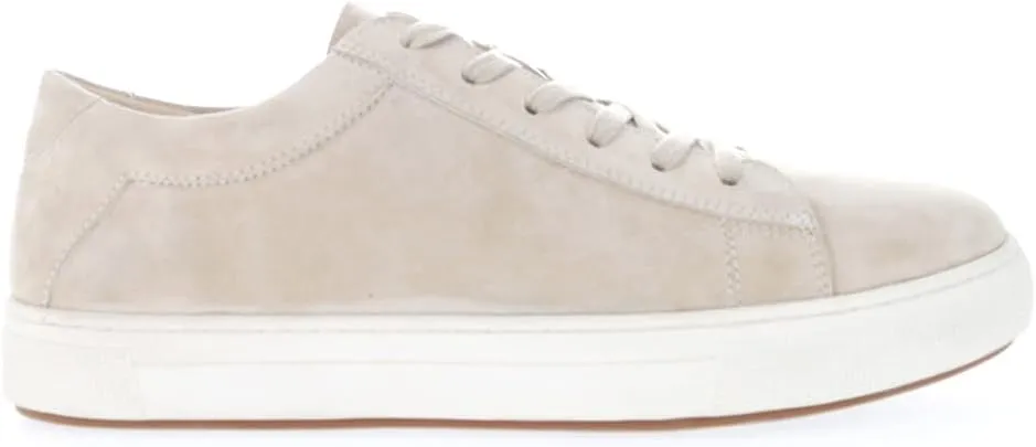Prop??t Men's Kenji Suede Sneaker