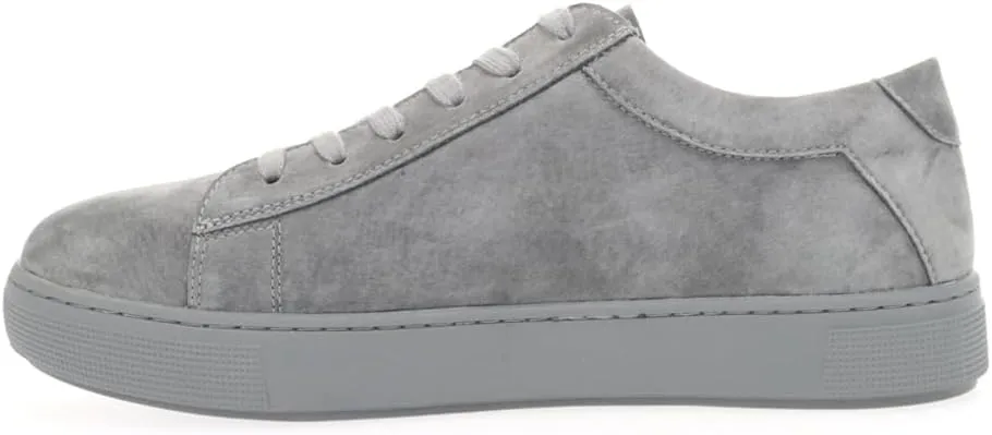 Prop??t Men's Kenji Suede Sneaker