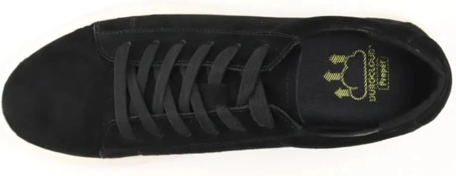 Prop??t Men's Kenji Suede Sneaker