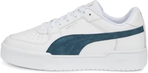 PUMA Ca Pro Suede FS
