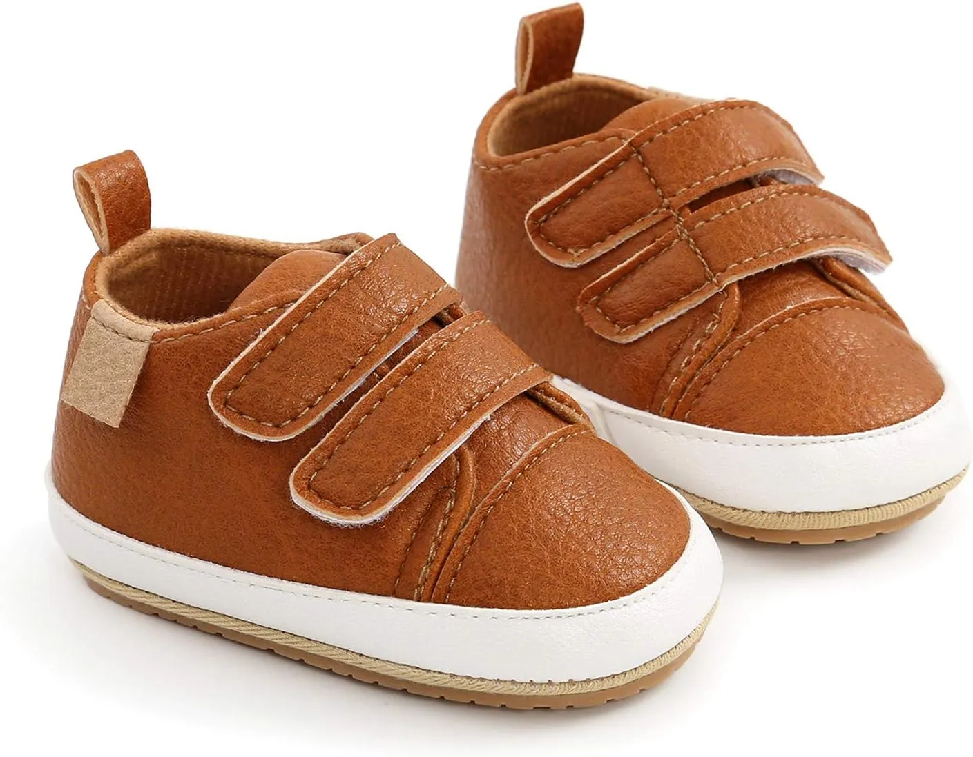 Shoes for Girls Cross-Tied Shoes Solid Toddler Walkers Shoes Baby Kid Fashion First Girl Boys 5t Shoes Girl