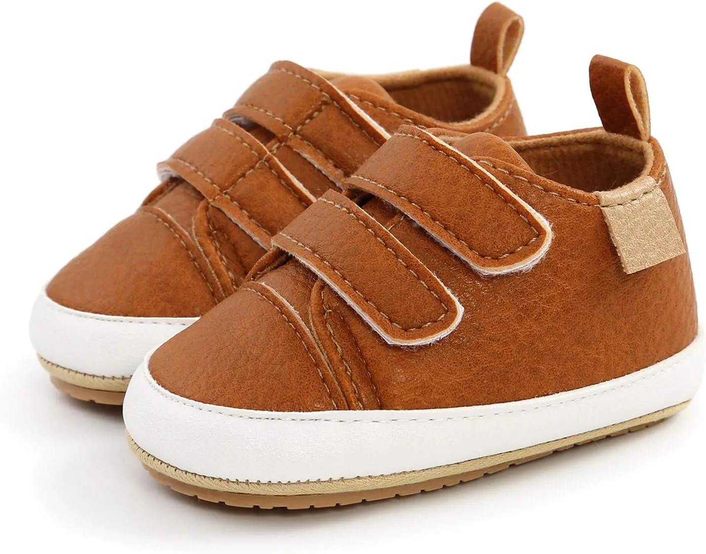 Shoes for Girls Cross-Tied Shoes Solid Toddler Walkers Shoes Baby Kid Fashion First Girl Boys 5t Shoes Girl