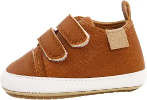 Shoes for Girls Cross-Tied Shoes Solid Toddler Walkers Shoes Baby Kid Fashion First Girl Boys 5t Shoes Girl
