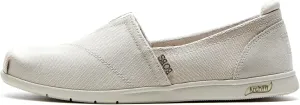 Skechers Women's, BOBS Plush Arch Fit For3ver Luv Slip-on