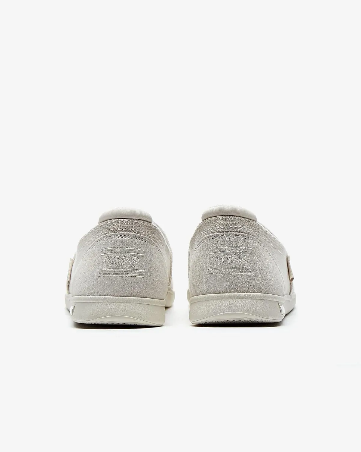 Skechers Women's, BOBS Plush Arch Fit For3ver Luv Slip-on
