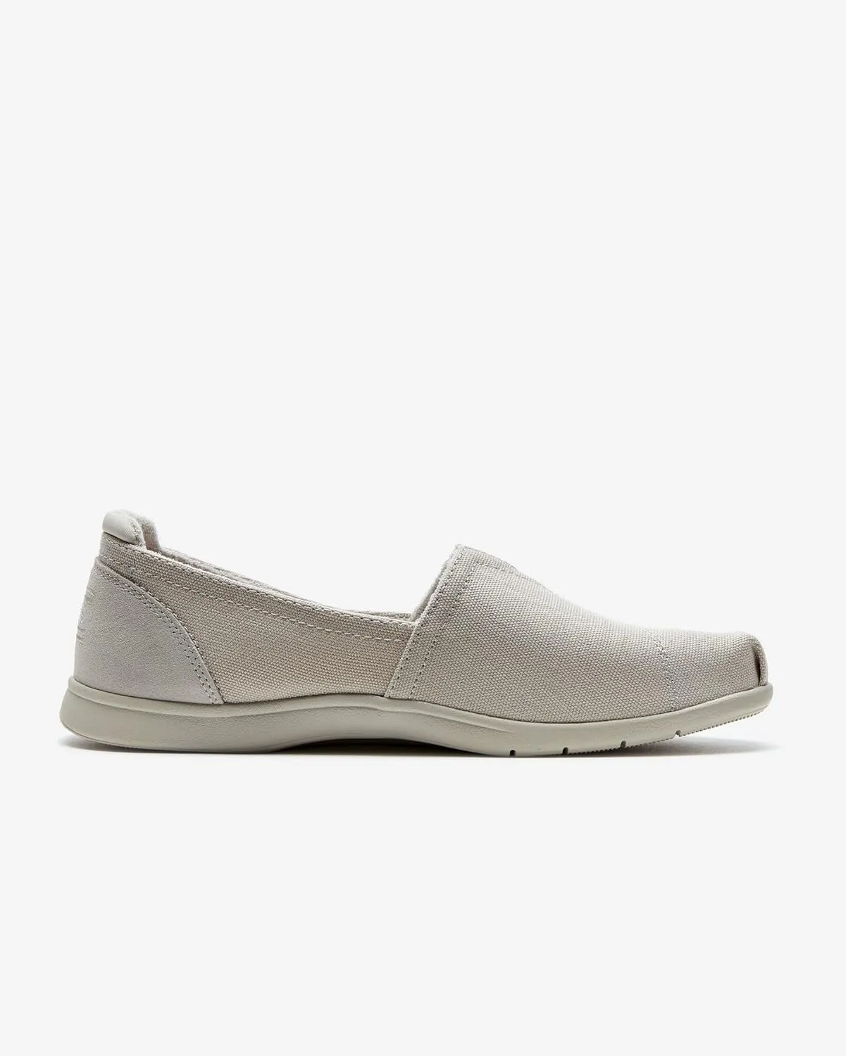 Skechers Women's, BOBS Plush Arch Fit For3ver Luv Slip-on