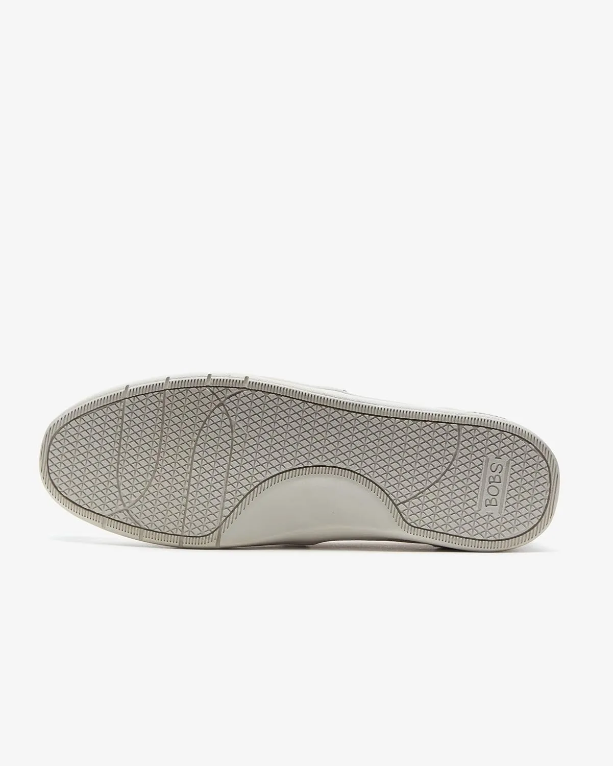 Skechers Women's, BOBS Plush Arch Fit For3ver Luv Slip-on