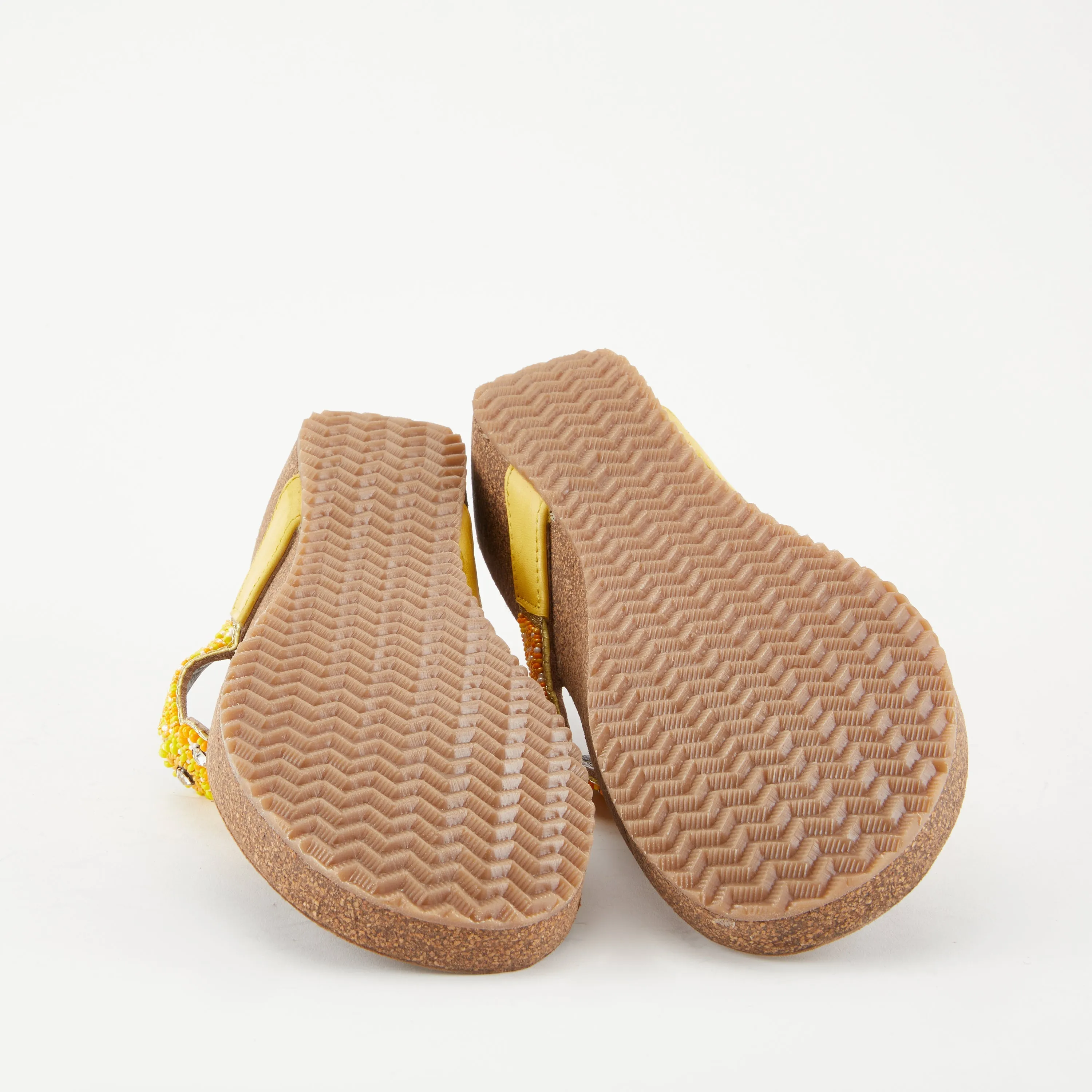 Spring Step Shoes  Azura Chiara Thong Sandals Women’s Vegan Leather 369845