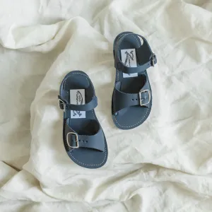 Stevie Sandal | Navy