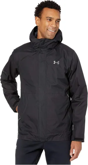 Under Armour Men's 3