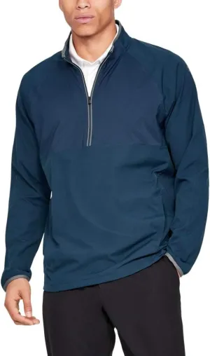 Under Armour UA Storm Windstrike  Zip