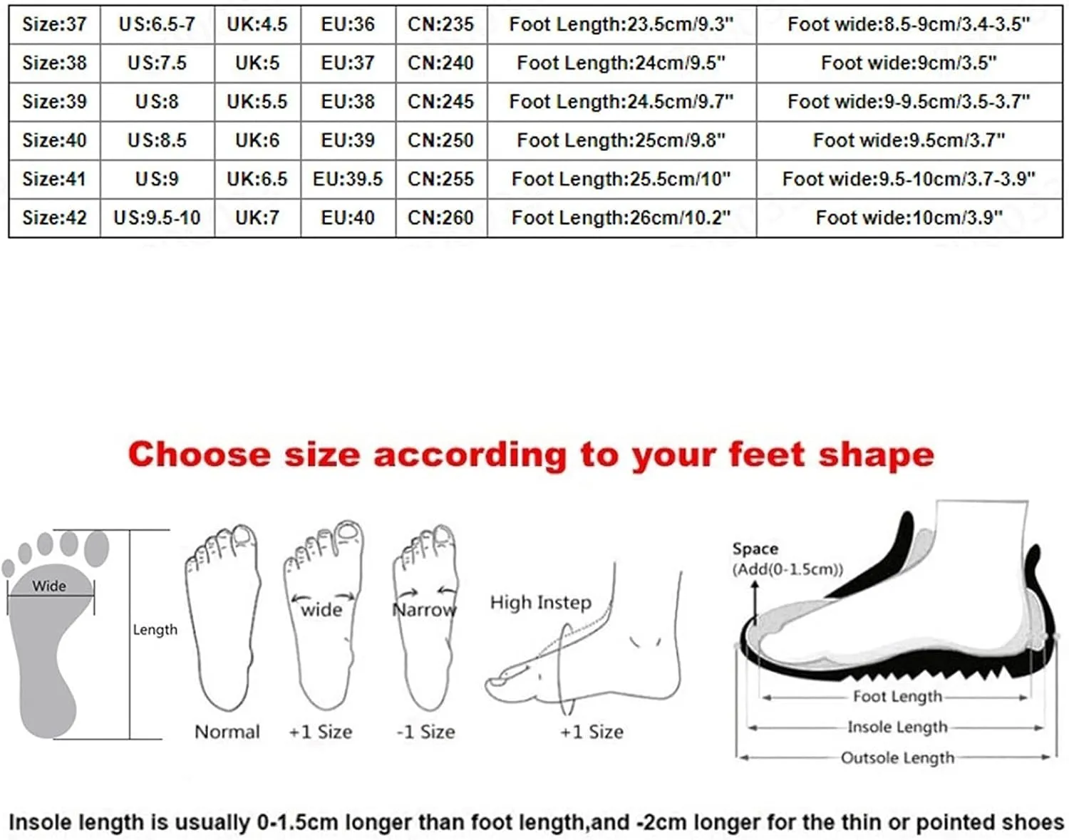 Winter Boots for Women Waterproof Snow Insulated Womens Snow Boots Cute Womens Snow Pants Waterproof Insulated Womens Waterproof Boots Slip on Botas Para Mujer De Invierno Para La Nieve