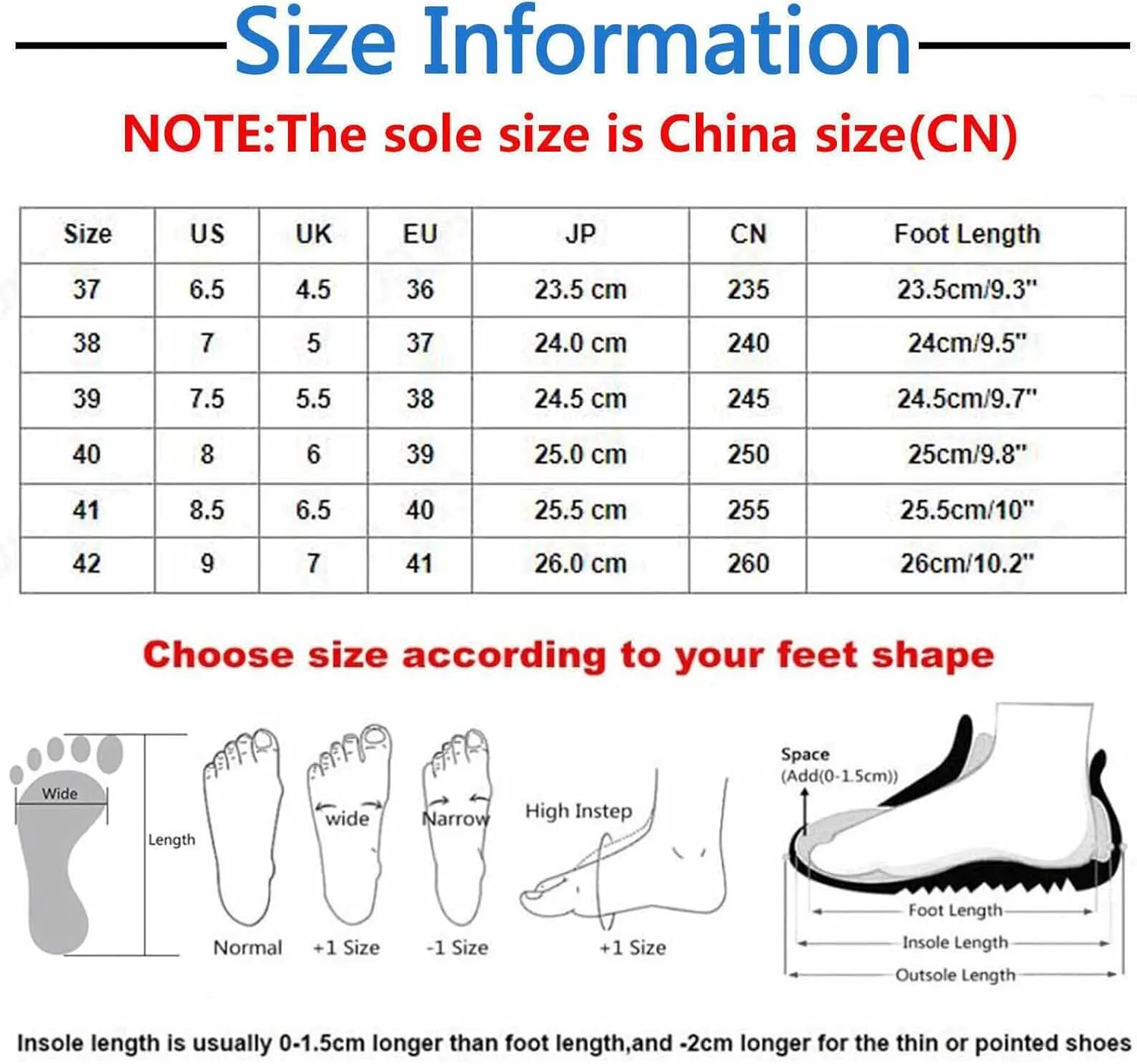 Womens Boots Retro Elegant Leather Flat Sole Boots for Women Exquisite Solid Color Soft Comfortable Ankle Boots