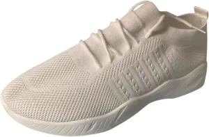 Womens Walking Shoes Orthopedic Shoes for Women Womens Lightweight Casual Sneakers for Gym Travel Work