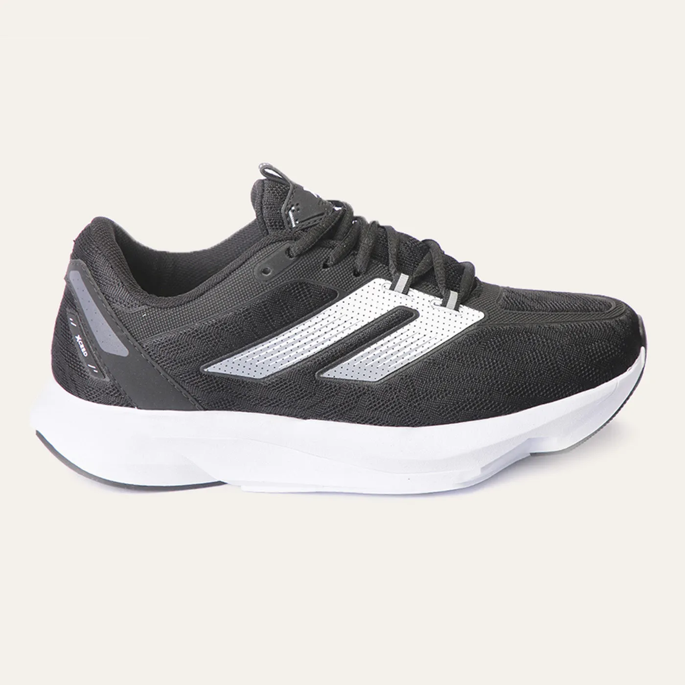 Xceed Men's Sports Shoes EX-NK-3206