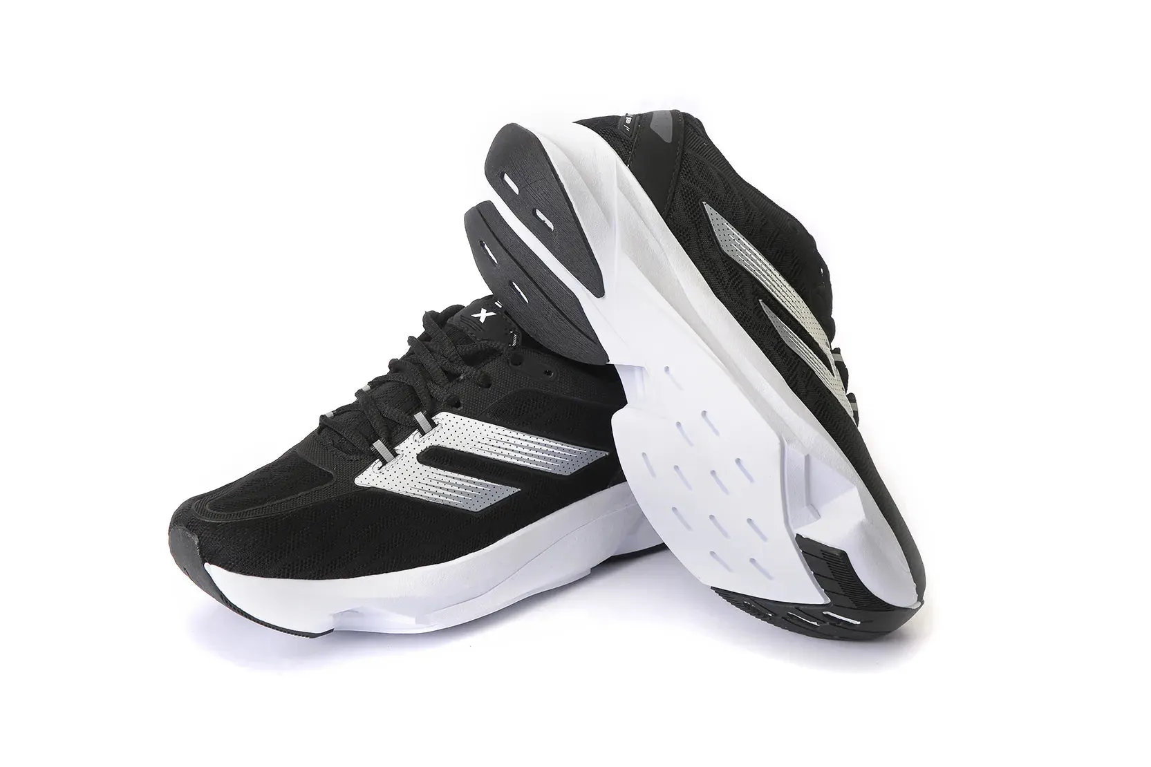 Xceed Men's Sports Shoes EX-NK-3206