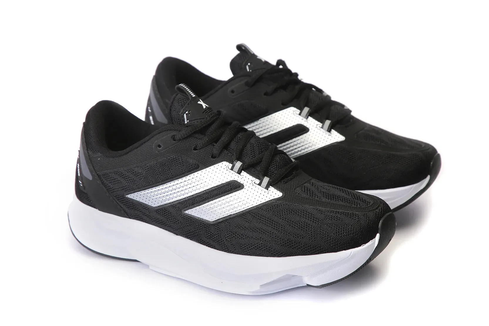 Xceed Men's Sports Shoes EX-NK-3206
