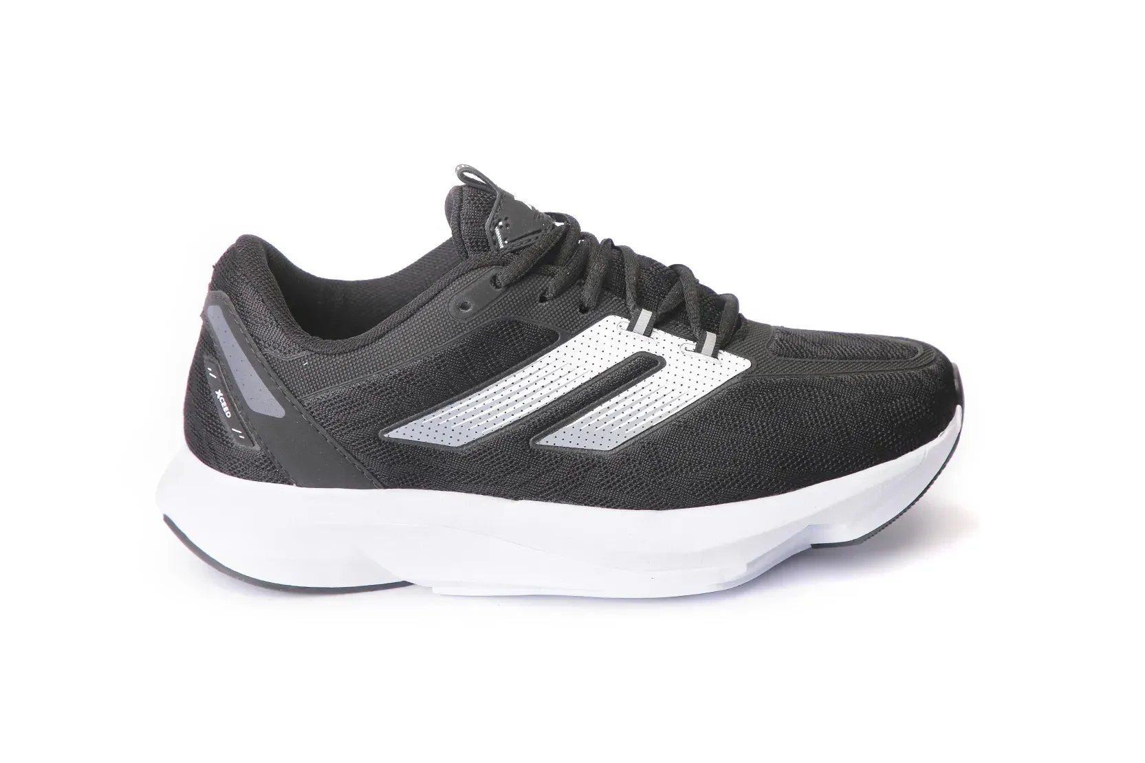 Xceed Men's Sports Shoes EX-NK-3206