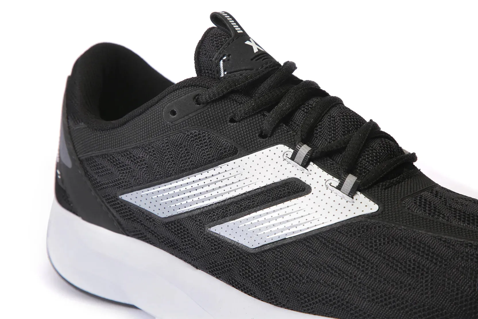 Xceed Men's Sports Shoes EX-NK-3206