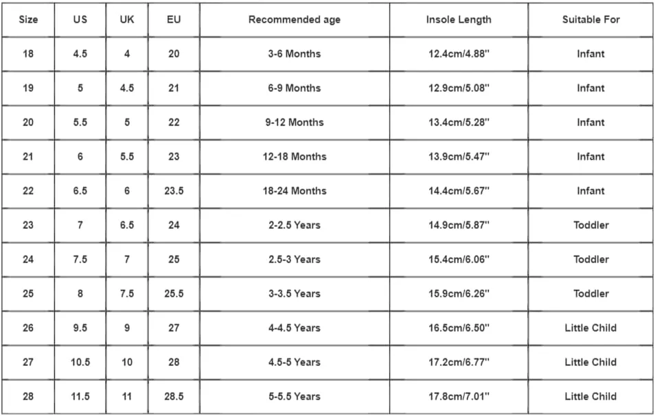 Youth Shoes High Tops Toddler Boy and Girl's Slip On Sneakers Toddler Sneakers Little Kid Big Kid Shoes Kid Sneaker