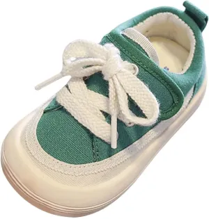 Youth Shoes High Tops Toddler Boy and Girl's Slip On Sneakers Toddler Sneakers Little Kid Big Kid Shoes Kid Sneaker