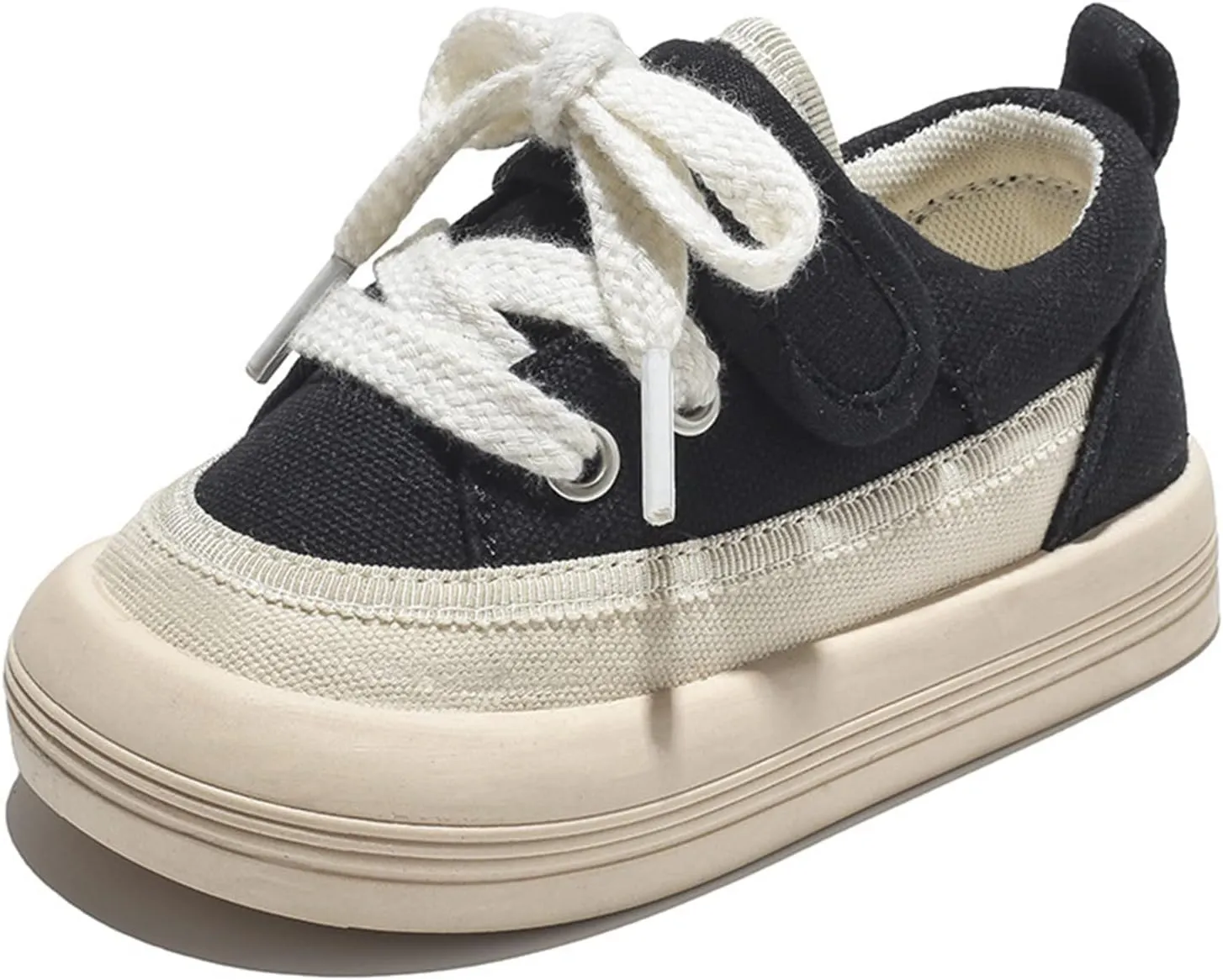 Youth Shoes High Tops Toddler Boy and Girl's Slip On Sneakers Toddler Sneakers Little Kid Big Kid Shoes Kid Sneaker